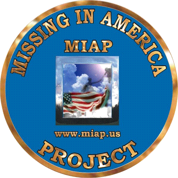 miap_logo2